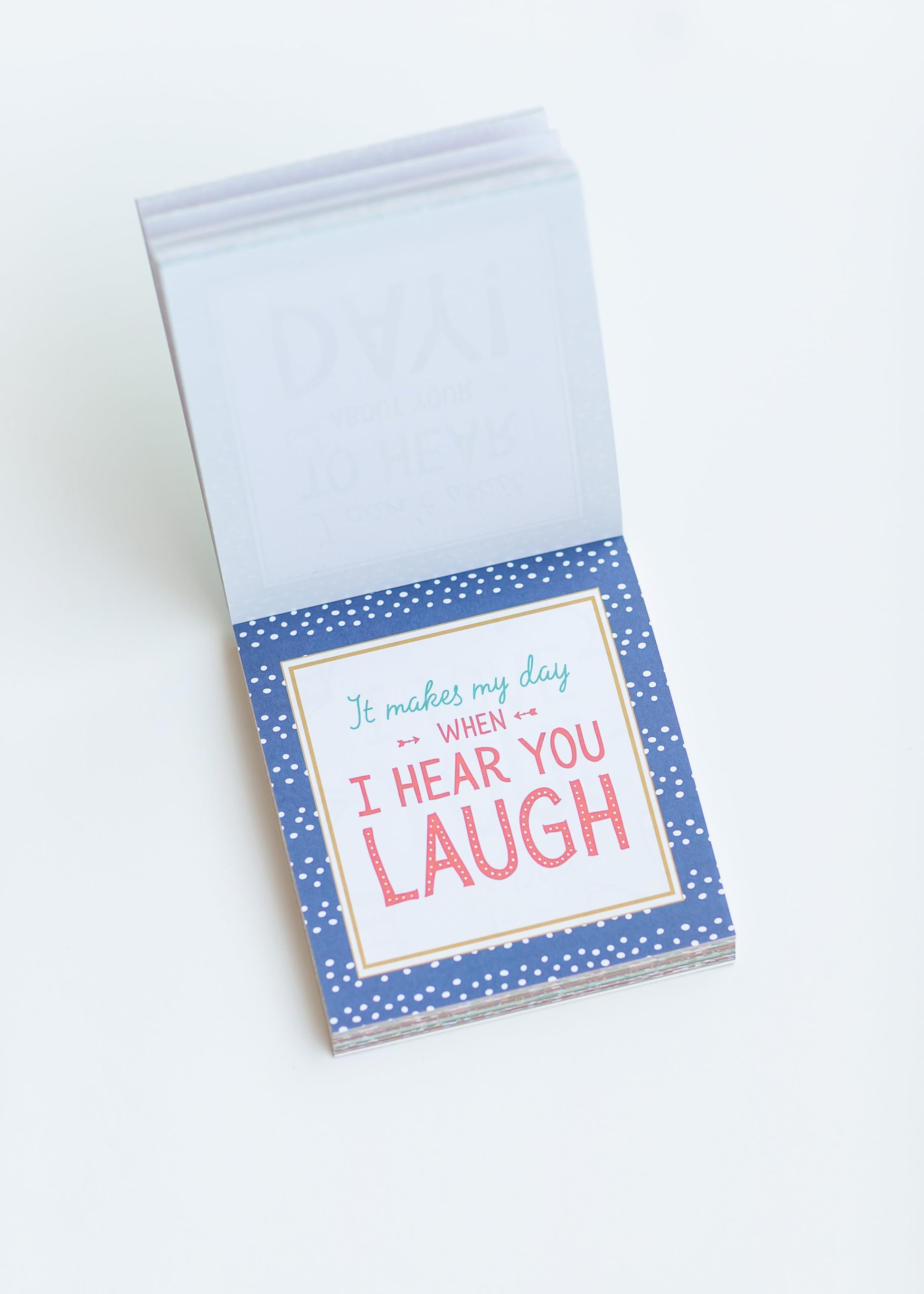 101 Inspirational Lunch Box Notes Gifts