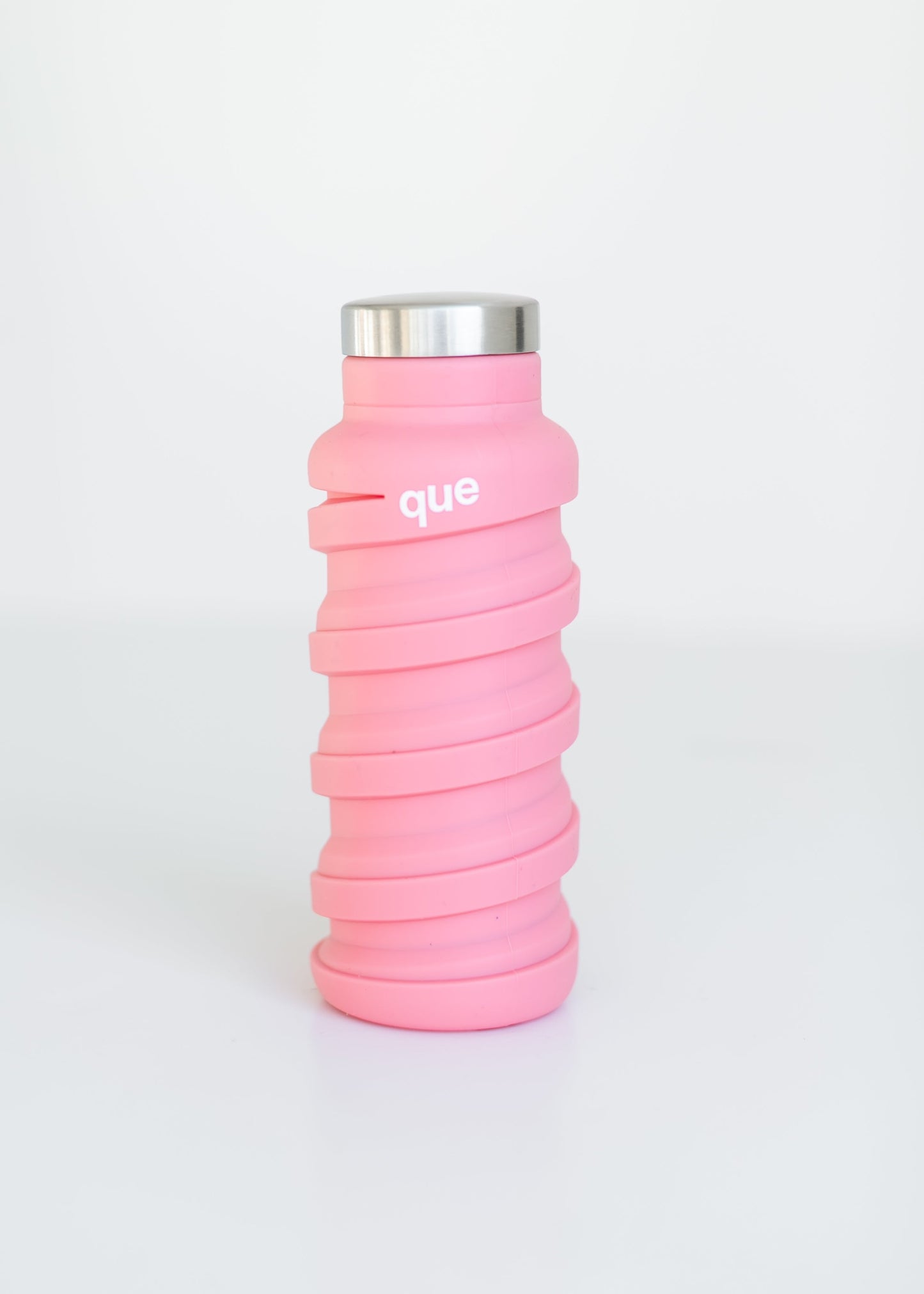 12oz Collapsible Water Bottle Gifts