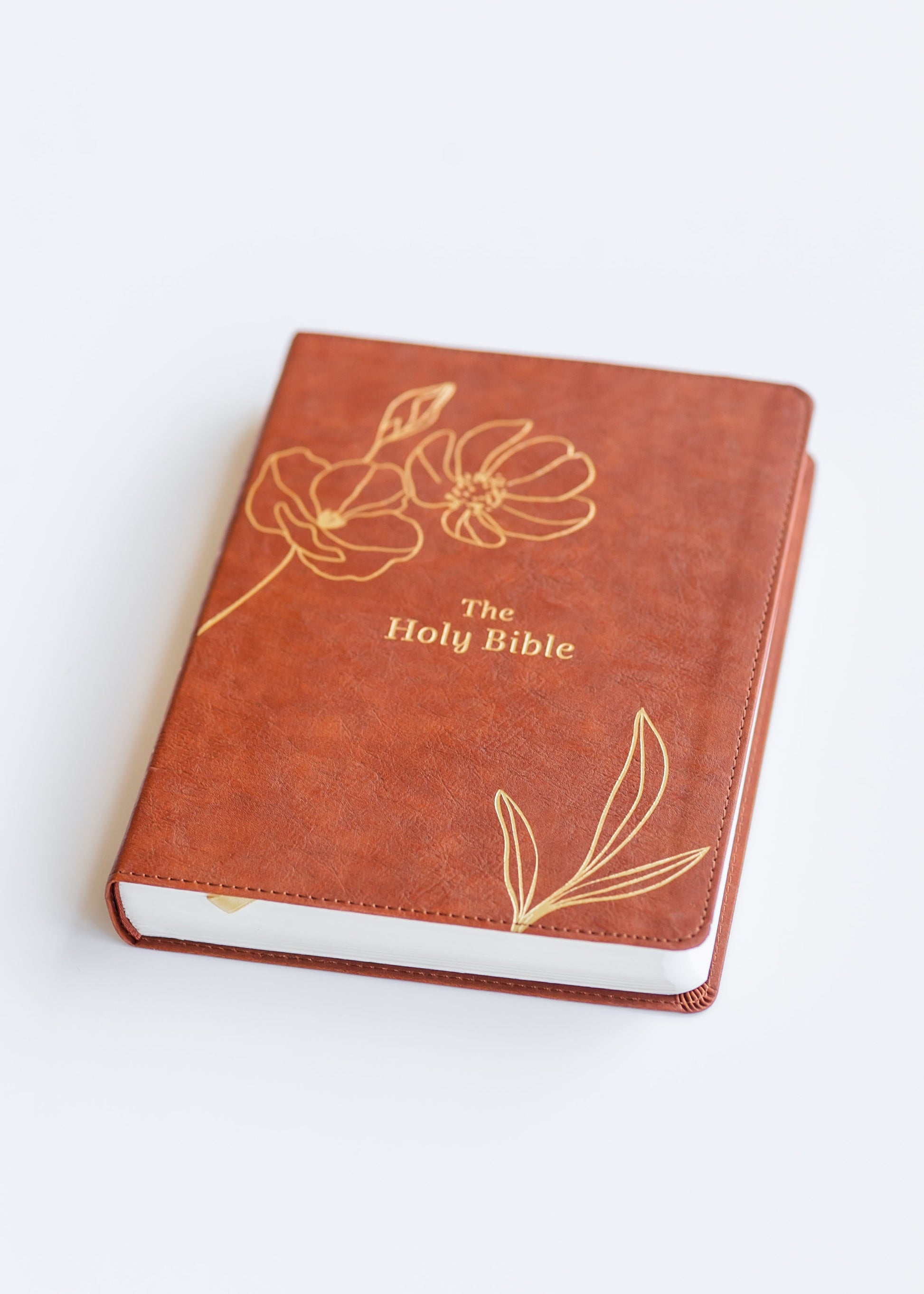 Bible Promise Book KJV Bible Gifts