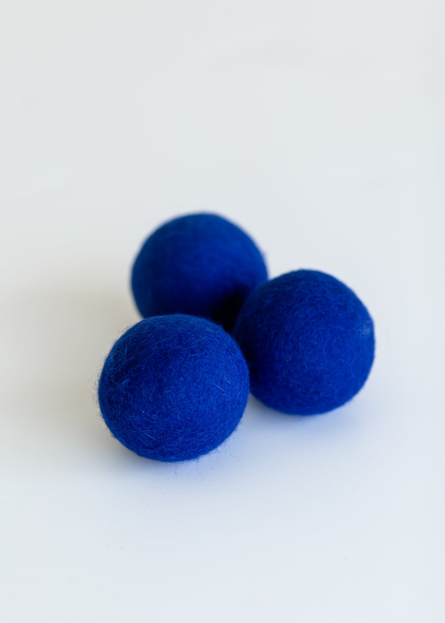 Capri Blue® Volcano Dryer Ball Kit Gifts