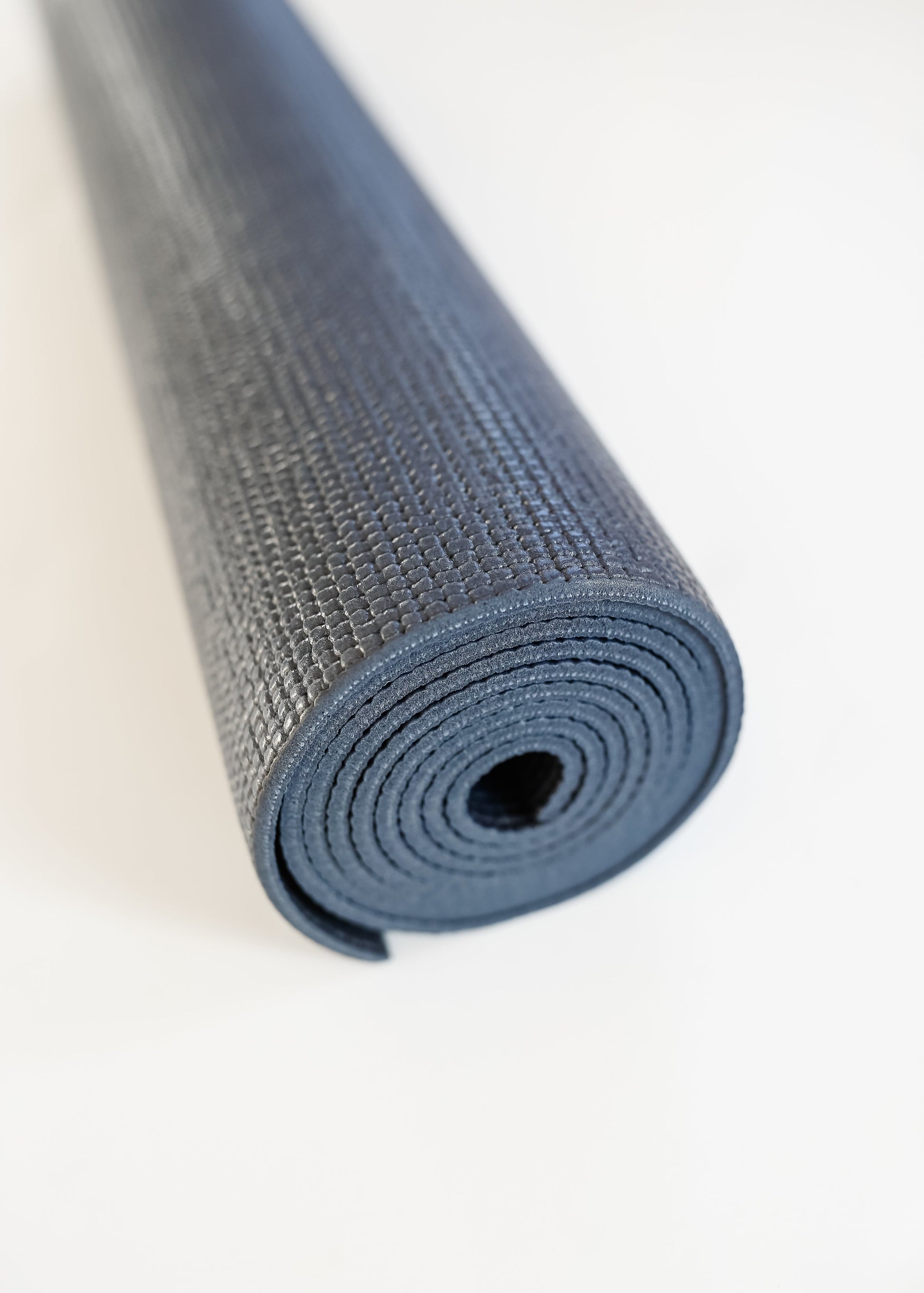 Fitness 4.5mm Non-Slip Exercise Mat Gifts