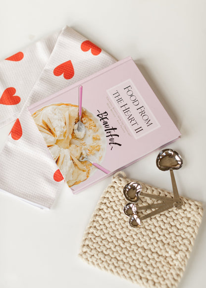 Heart & Home Bundle