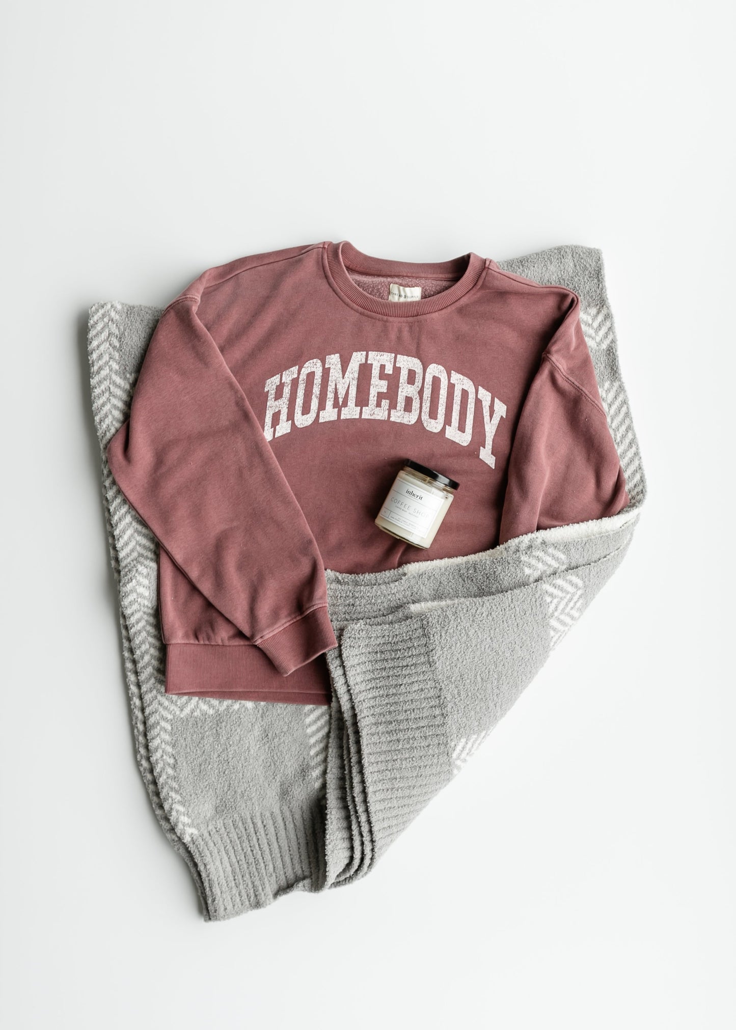 Homebody Bundle