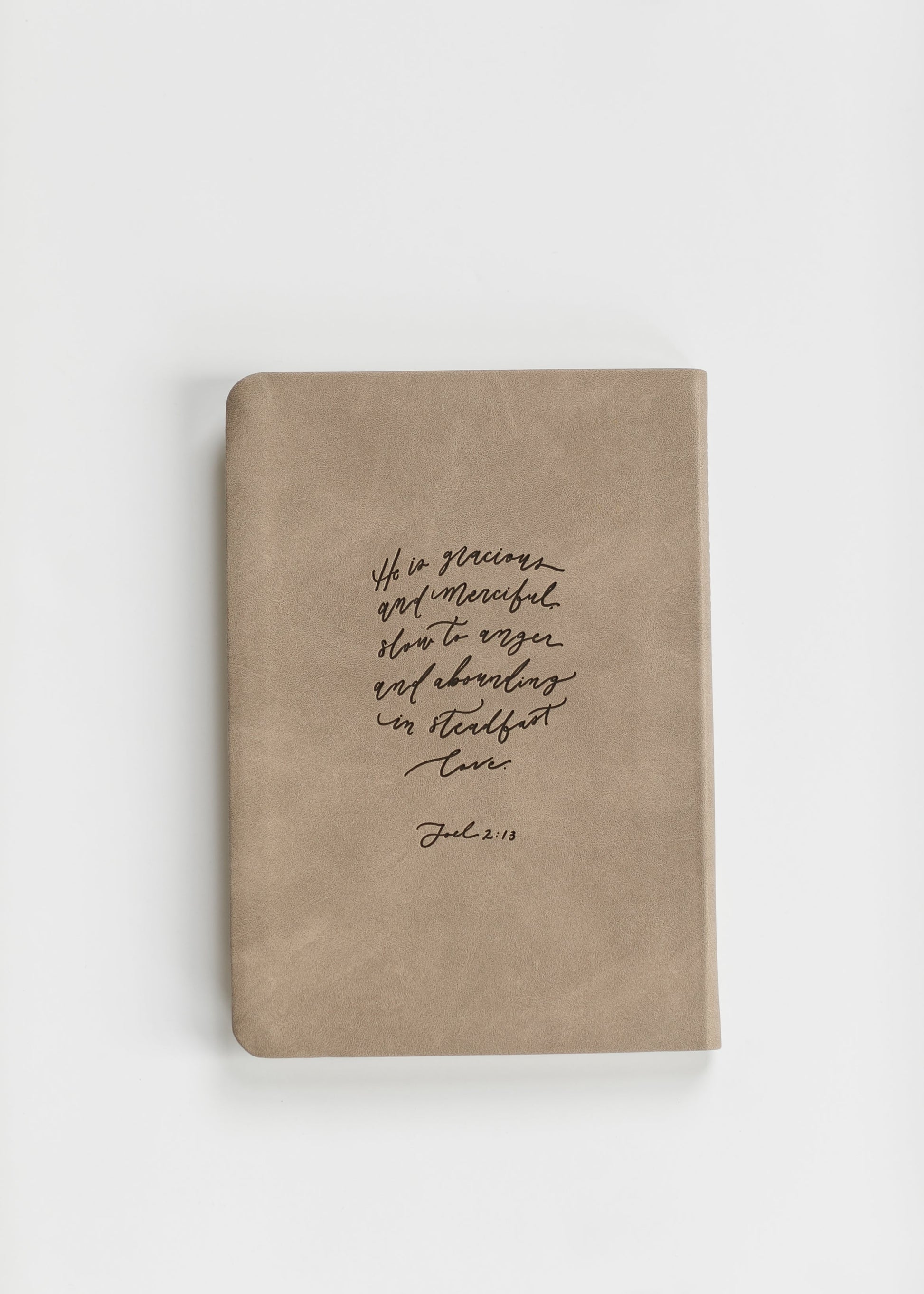 Hosanna Revival Notebook Gifts