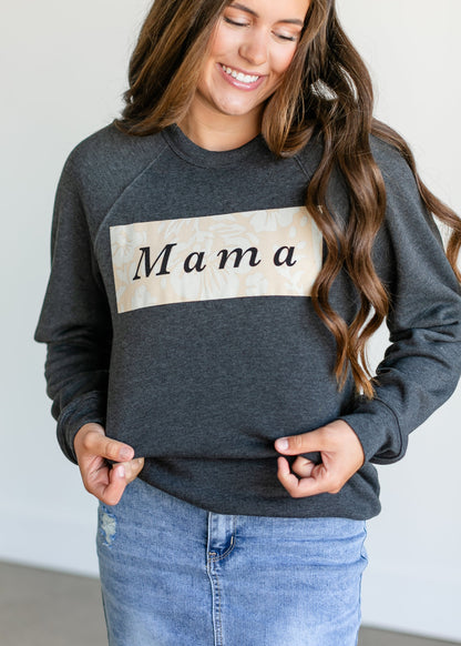 Mommy + Me Bundle