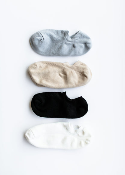 No-show Ankle Socks Accessories