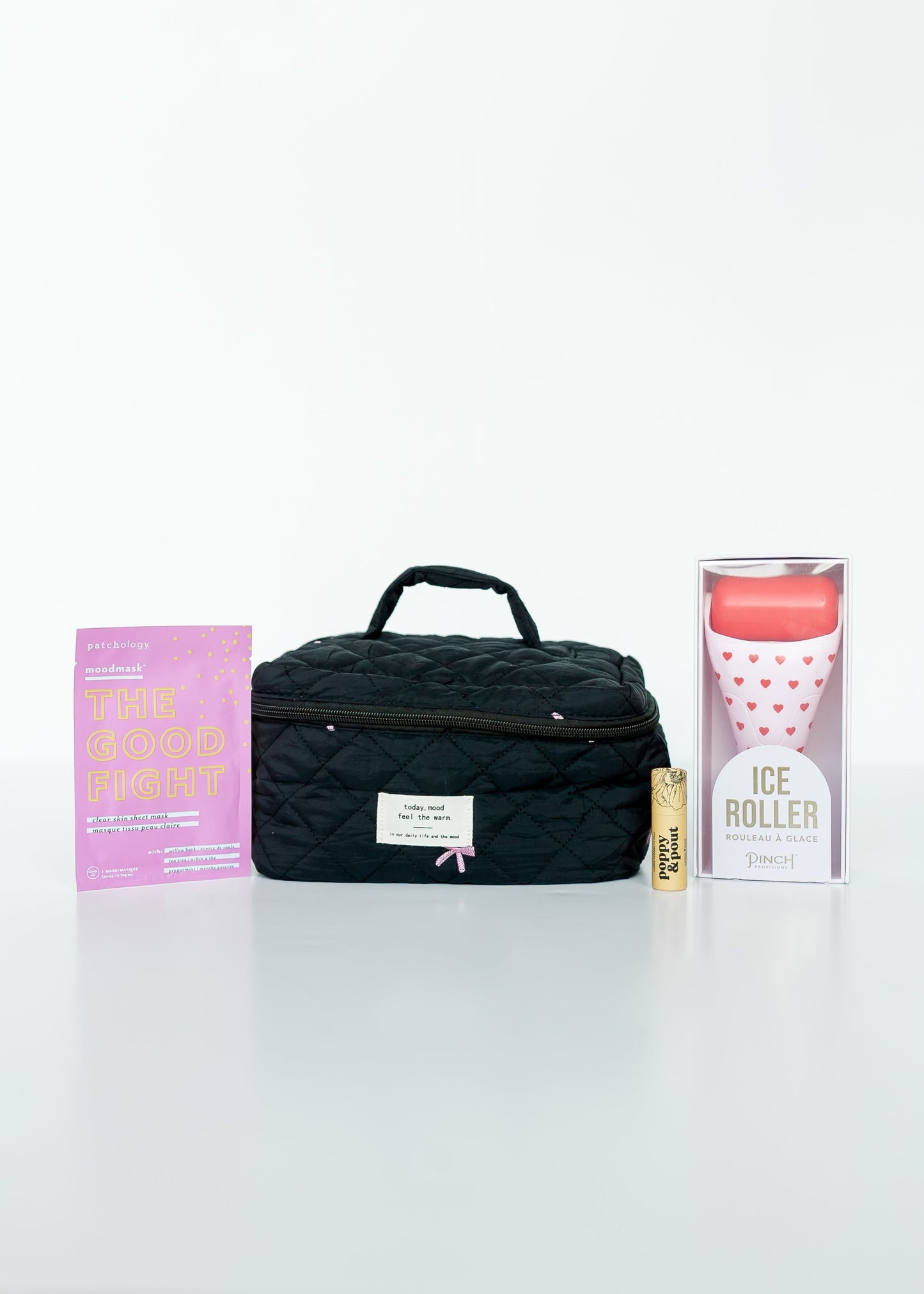 Pamper Me Bundle