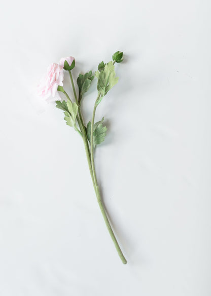 Real Touch Ranunculus Floral Stem Gifts