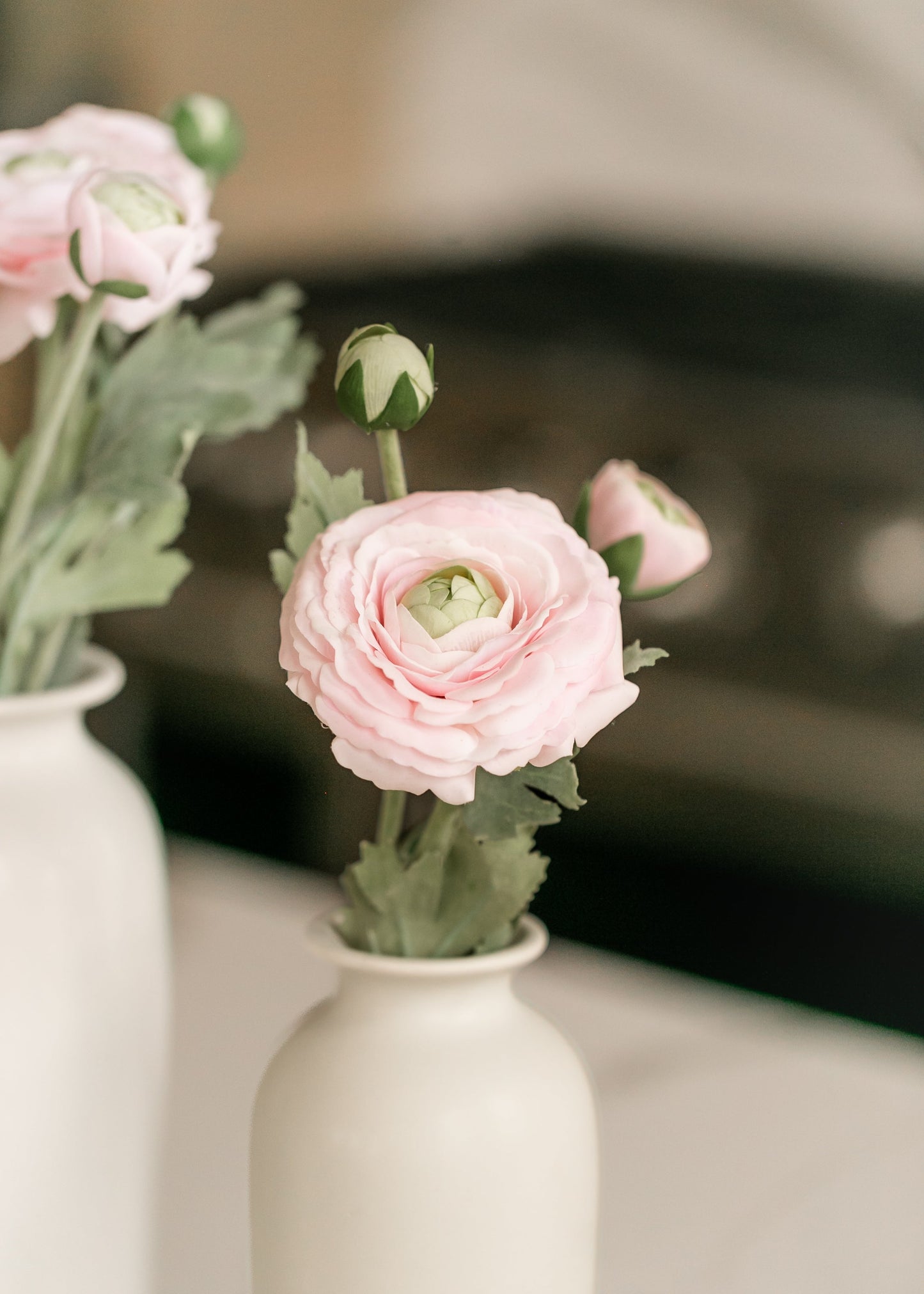 Real Touch Ranunculus Floral Stem Gifts