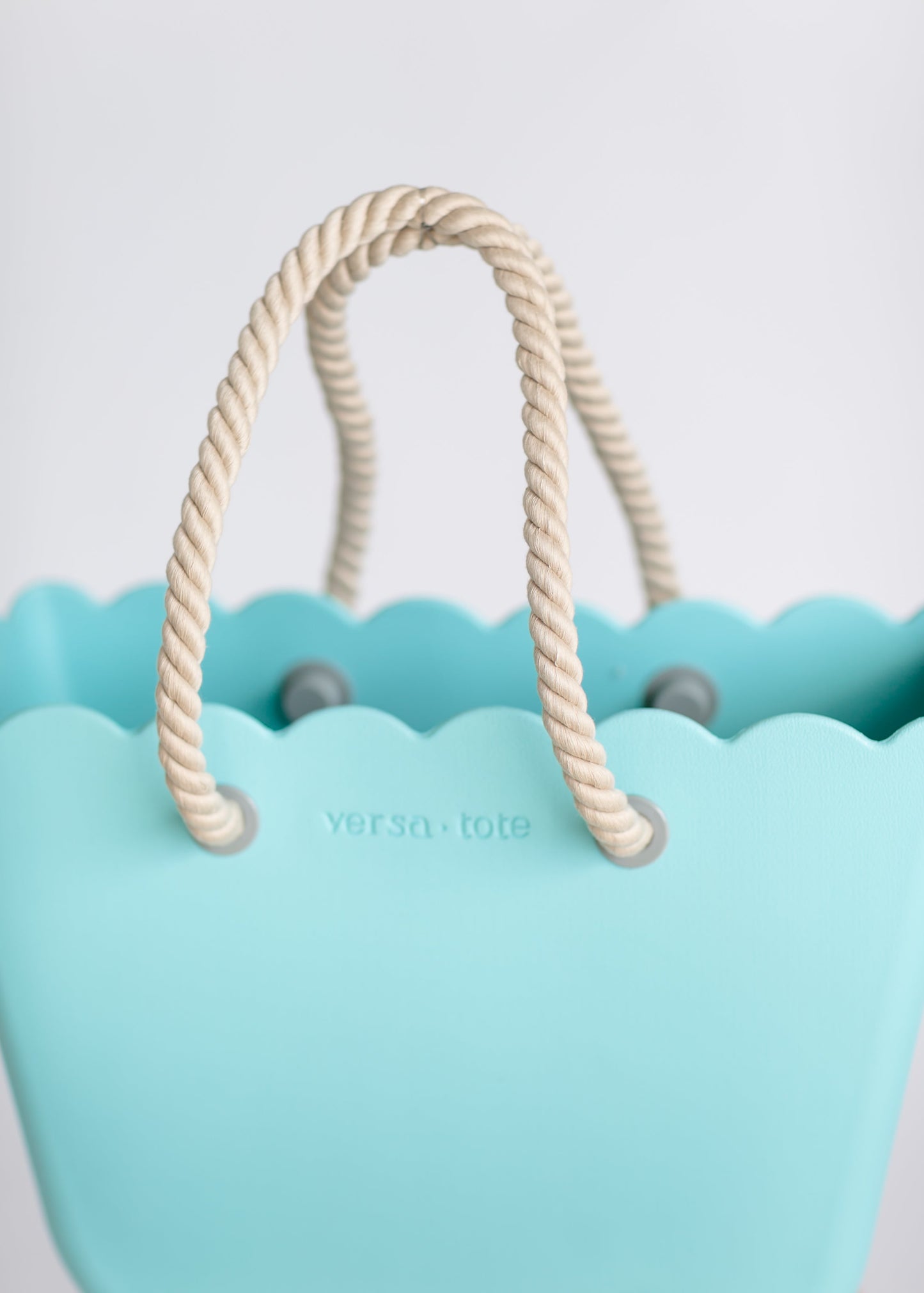 Rope Versa Tote Strap Accessories