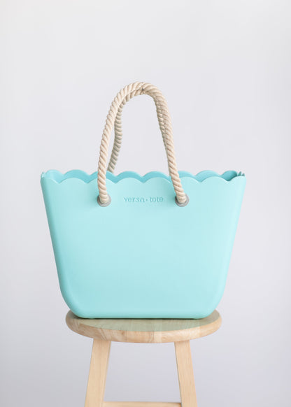 Rope Versa Tote Strap Accessories