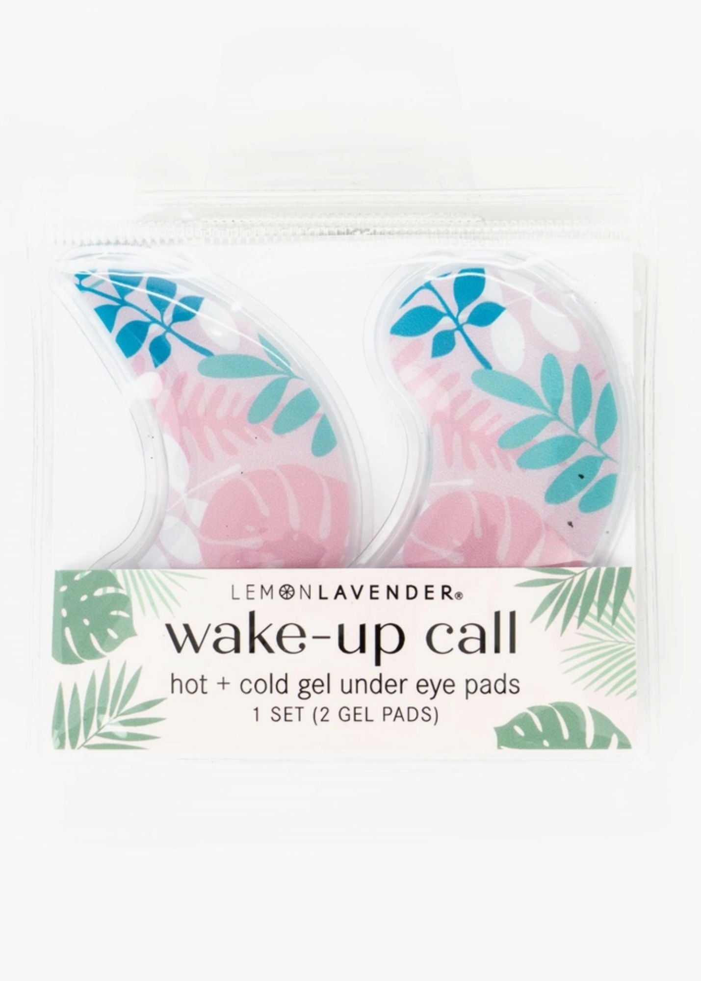 Under Eye Gel Pads Gifts