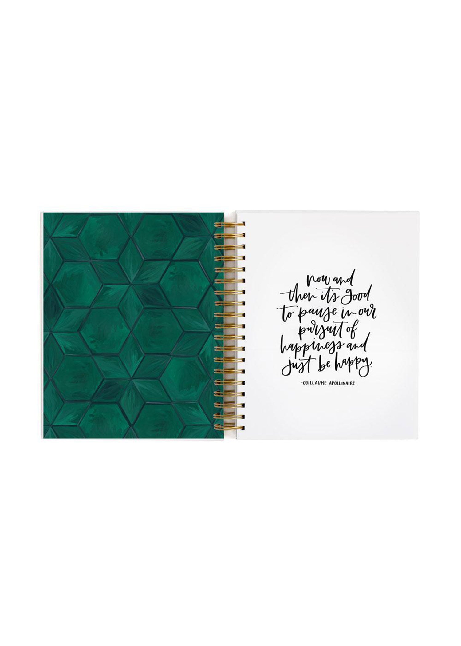 Wise Words Planner - 2020 - FINAL SALE FF Home + Lifestyle