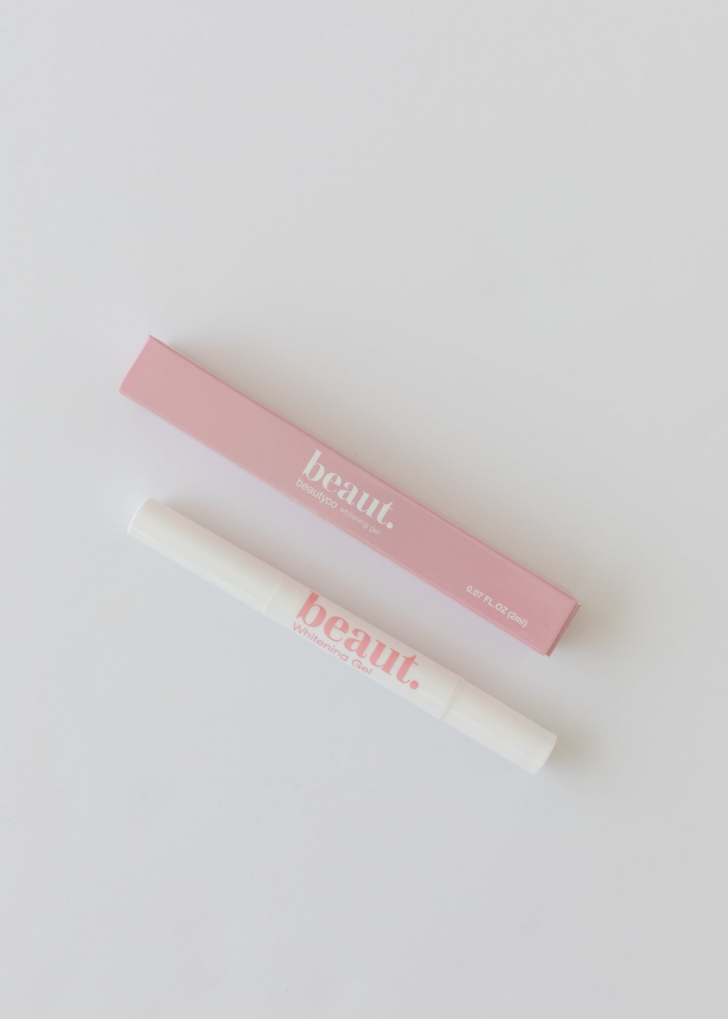 beaut. Smile Pen Refill Gifts