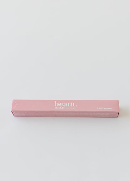 beaut. Smile Pen Refill Gifts