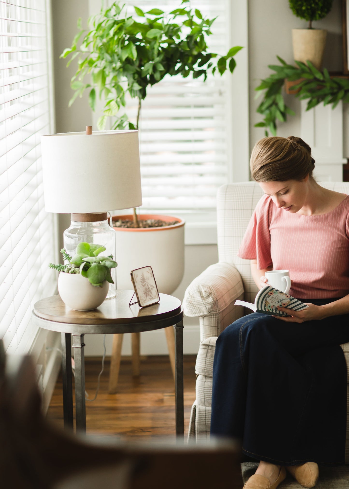 Bible Prayers For Mother's KJV Home & Lifestyle