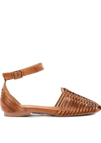 Bits N' Pieces Sandal Shoes Seychelles