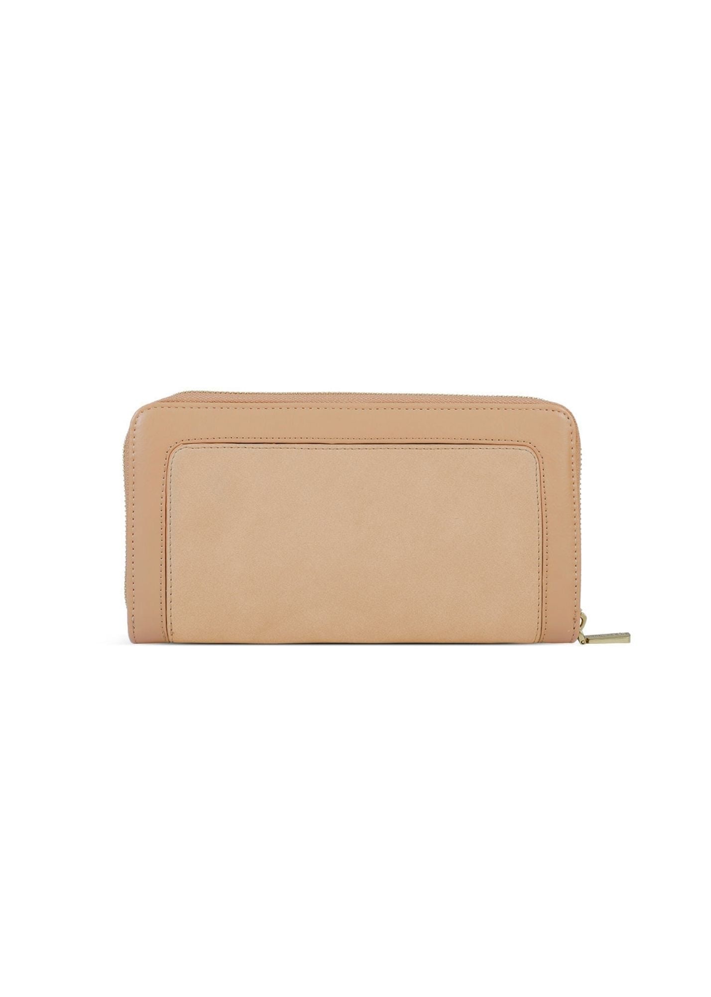 Emma Zip-around Wallet Accessories Pixie Mood