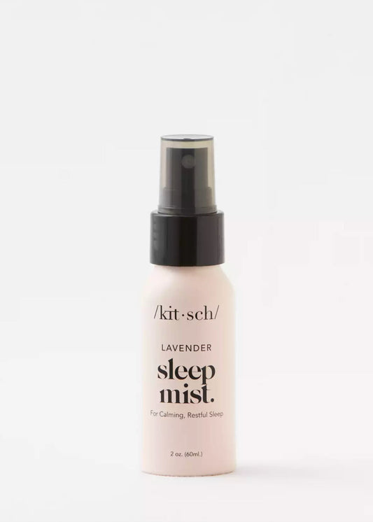 Lavender Scented Sleep Mist Gifts