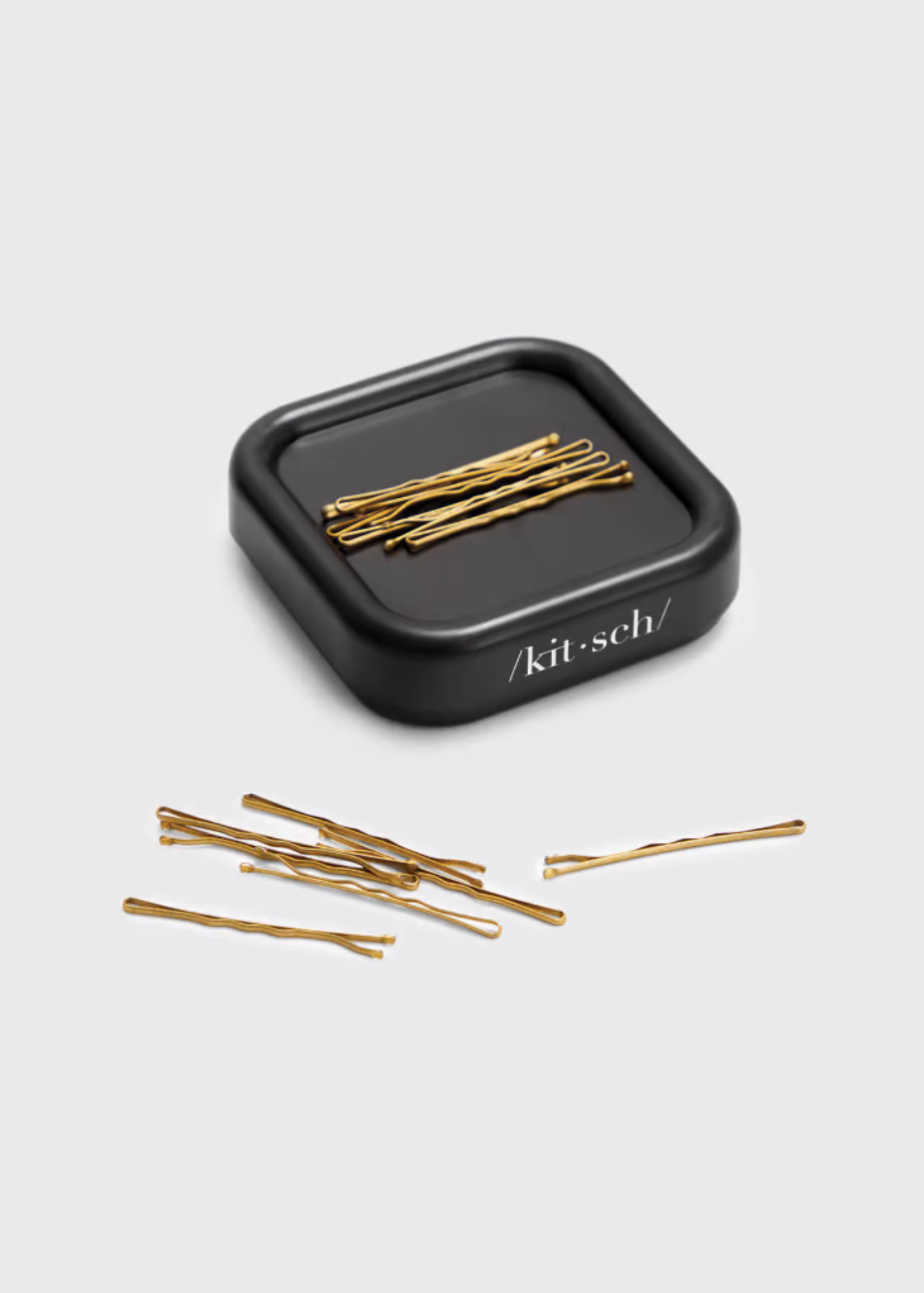 Magnetic Bobby Pin Holder Gifts