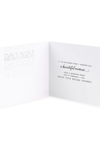 On Your Special Day Greeting Cards Gifts