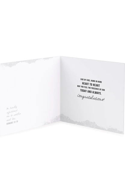 On Your Special Day Greeting Cards Gifts