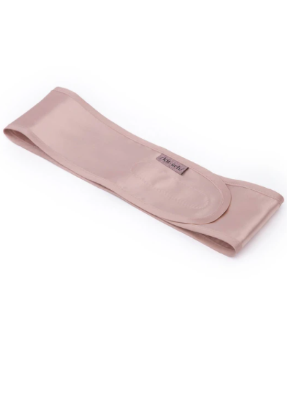 Satin Sleep Headband Accessories kitsch