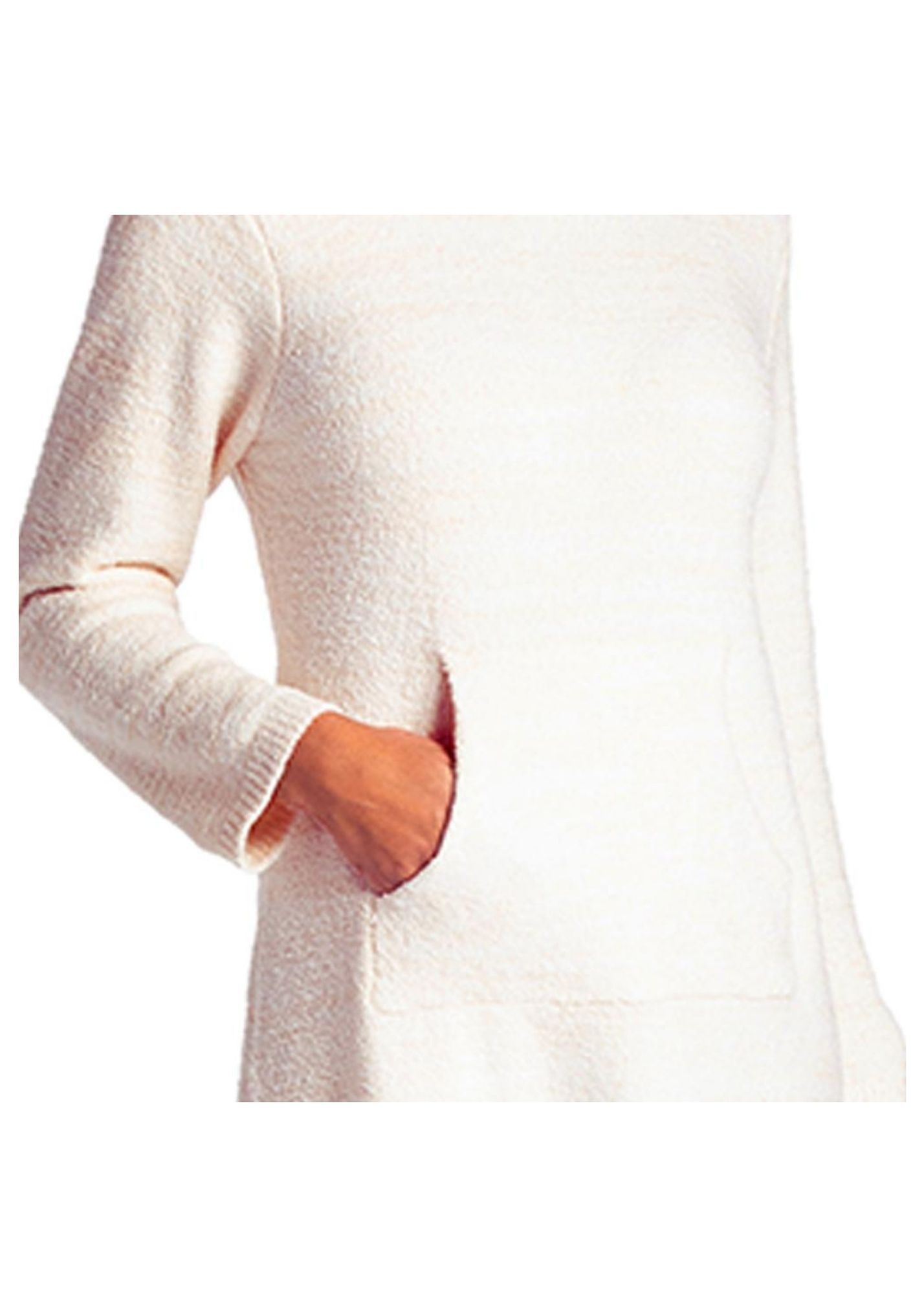 Softies® Hooded Lounger Tops Softies