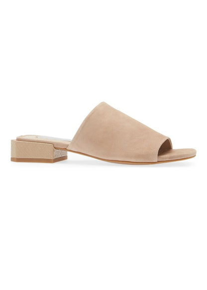 The Sand Suede Shoe Shoes Steve Madden