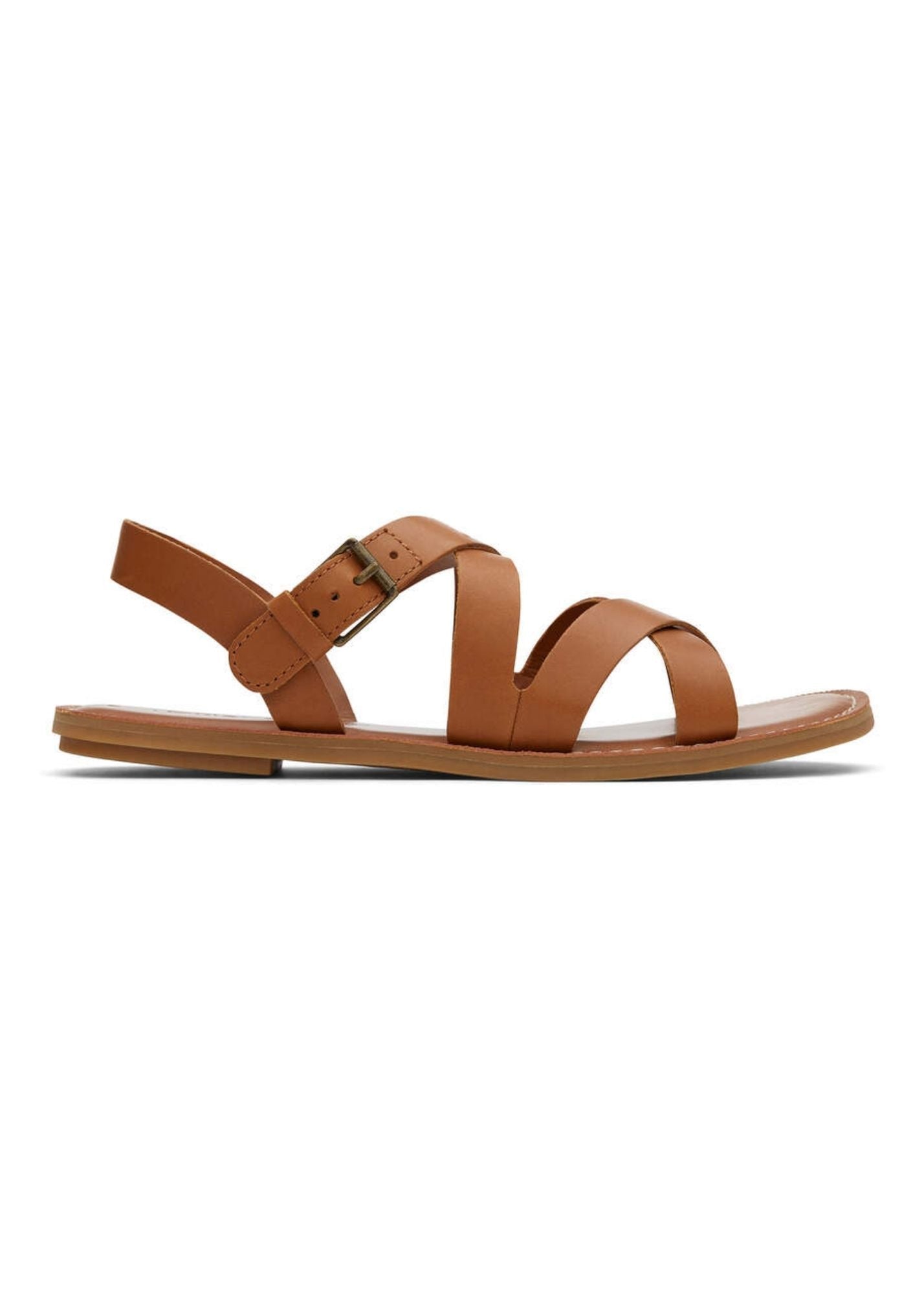 Toms® Sicily Sandal Accessories Toms