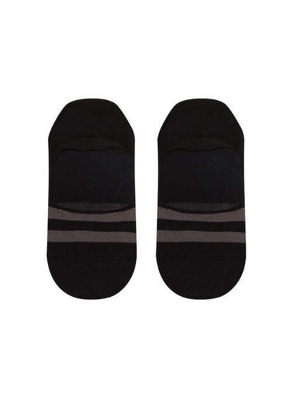 TOMS® Ultimate No Show Socks Accessories TOMS