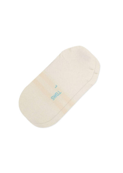 TOMS® Ultimate No Show Socks Accessories TOMS