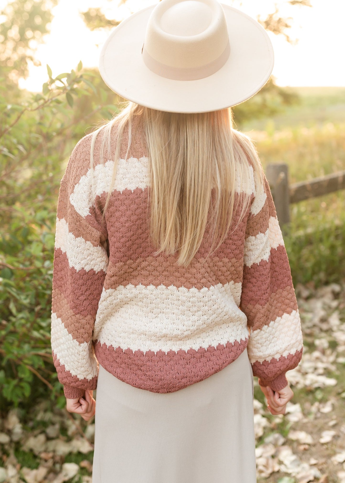 Wide Brim Ivory Boater Hat Accessories Queens